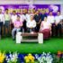 DIPR Observes Drivers’ Day 2026 in Imphal