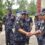Action Plan Initiated to Enhance Training at Tactical Training College