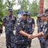 Action Plan Initiated to Enhance Training at Tactical Training College