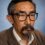 Arambam Somorendra: A Visionary Revolutionary of Manipur
