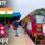 नेपाल के जनकपुर से सीधे अयोध्या आएगी ट्रेन! भारत और नेपाल के बीच चर्चा