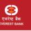 नेपाल एवरेस्ट बैंक ने नेपाल-भारत क्रॉस-बॉर्डर रियल-टाइम रेमिटेंस सर्विस शुरू की