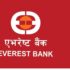 नेपाल एवरेस्ट बैंक ने नेपाल-भारत क्रॉस-बॉर्डर रियल-टाइम रेमिटेंस सर्विस शुरू की
