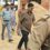 नौतनवा में12.91 करोड़ की लागत से बन रहा आधुनिक अग्निशमन केंद्र”विधायक ऋषि त्रिपाठी ने किया निरीक्षण
