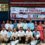 Indian Pharmacists’ Association Manipur Holds Peaceful Sit-in Protest