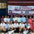 Indian Pharmacists’ Association Manipur Holds Peaceful Sit-in Protest