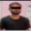 सोनौली बार्डर से नेपाल मे घुसा बाग्लादेशी की तलाश नेपाल में अवैध रूप से घुसने वाला बांग्लादेशी नागरिक गिरफ्तार