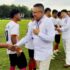 SYDA Kahetrigao Wins Third Place on Penalties in MPC Club Hiyangthang 2nd 9 Men A-Side Village Tournament