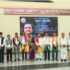 लुंबिनी बौद्ध विश्वविद्यालय के अंतरराष्ट्रीय सेमिनार में गूंजे शिक्षा, संस्कृति और समाज के समकालीन सरोकार, भारत-नेपाल के 35 विद्वान करेंगे शोधपत्र प्रस्तुत