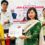 Bishnupur District Begins Three-Day Public Welfare Camp ‘Jan Kalyan Shivir’ at PRC Hall