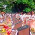 25th June Uprising Day: Manipur Remembers 2001 Martyrs, Leaders Warn of Fresh Agitation