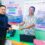 DIPR Organises Jan Kalyan Shivir for Journalists’ Welfare and Pension Schemes*