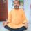 प्रो. डॉ. नवीन सिंह को विश्व रिकॉर्ड सहभागिता प्रमाणपत्र से सम्मानित किया गया