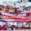 Thousands Rally in Imphal Demanding Justice for Leilon Vaiphei Killings