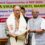 CM Khemchand Calls for Joint Effort to Implement NEP 2020 at Manipur Education Workshop