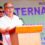 _Manipur Marks Olympic Day with Run, Tree Plantation; CM Stresses Discipline and Sports Legacy_