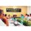 YAS Minister Govindas Preparations for 1st Bishnupur District Olympic Games, 2026