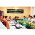 YAS Minister Govindas Preparations for 1st Bishnupur District Olympic Games, 2026