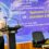 DIPR Hosts Workshop on AI in Journalism and Media Fact-Checking