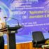 DIPR Hosts Workshop on AI in Journalism and Media Fact-Checking