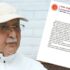 नेपाल के सीपीएन-यूएमएल उपाध्यक्ष विष्णु पौडेल की गिरफ्तारी पर केपी शर्मा ओली की तीखी प्रतिक्रिया