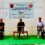 2nd MR Hosts Drug Awareness Programme on International Day Against Drug Abuse