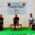 2nd MR Hosts Drug Awareness Programme on International Day Against Drug Abuse