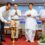 Coordination Between Government and Media Key to Effective Governance: IPR Director