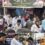 नौतनवां में मोहर्रम पर निकला भव्य ताजिया जुलूस