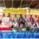 विश्व हिंदू परिषद नेपाल द्वारा सप्तरी में बड़ा अभियान: 135 ईसाई परिवारों की हुई ‘घर वापसी’, सनातन धर्म में स्वागत