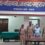 नौतनवा पुलिस ने 21 पाउच अवैध बंटीबबली के साथ एक अभियूक्त को किया गिरफ्तार