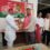 समाजवादी पार्टी के प्रमुख अखिलेश यादव का 53वां जन्मदिन ‘लोक कल्याण दिवस’ के रूप में मनाया गया; आगामी विधानसभा चुनावों पर बैठक हुई