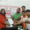 सोनौली भाजपा नेताओं के तेवर से हरकत में आया नगर पंचायत प्रशासन, नाली निर्माण का प्रस्ताव भेजा