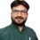 चिकित्सक दिवस पर वरिष्ठ भाजपा नेता का हुआ समग्र स्वास्थ्य परीक्षण एवं उपचार