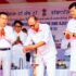 Manipur Chief Minister Khemchand Launches VB-GRAM G, Extends Rural Employment to 125 Days with Rs. 300 Daily Wage