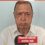 सोनौली कोतवाली के पास प्राथमिक विद्यालय कुनसेरवा में चोरों का धावा, जंगला तोड़कर सरकारी सामान चोरी