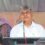 MINISTER GOVINDAS INAUGURATES 1ST BISHNUPUR DISTRICT OLYMPIC GAMES 2026