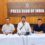 14 CSOs OF KANGLEIPAK URGE CENSUS COMMISSIONER, HOME MINISTRY TO UPDATE NRC DURING CENSUS IN MANIPUR