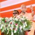 जनपद के सर्वांगीण विकास को नई गति देते हुए रू. 504.34 करोड़ की लागत से 77 विकास परियोजनाओं की सौगात