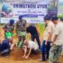 CM Launches “Uningthou Uyok” Plantation Drive at Olympian Park