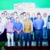 Indian Army Hosts Media Interaction Ahead of the 135th Durand Cup