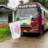Wide Angle Organises ‘Know Your Village’ Exposure Tour to Promote Heritage and Environmental Learning Among Children