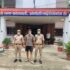 गहन पूछताछ के बाद अमेरिकी नागरिक के खिलाफ मुकदमा दर्ज, कार्रवाई शुरू
