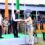 1st Bishnupur District Olympic Games 2026 Concludes at Moirang