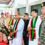 HOME COOKING CEREMONY” A LANDMARK STEP FOR PEACE IN MANIPUR PATH TO PEACE: SURRENDER OF 46 KCP CADRES FACILITATED BY ASSAM RIFLES AND SECURITY FORCES IN MANIPUR