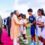WOMEN’S EXHIBITION MATCH SETS STAGE FOR IMPHAL CHAPTER OF 135TH INDIANOIL DURAND CUP