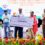 WELFARE BENEFITS WORTH Rs.91.67 CRORE DISTRIBUTED ACROSS MANIPUR; CM KHEMCHAND SINGH LAUNCHES IMPPS