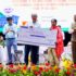 WELFARE BENEFITS WORTH Rs.91.67 CRORE DISTRIBUTED ACROSS MANIPUR; CM KHEMCHAND SINGH LAUNCHES IMPPS