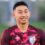 PEACE THROUGH SPORTS: ARMY BRINGS THE DURAND CUP TO IMPHAL