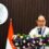 Manipur’s GI-Tagged Citrus Highlighted as Organic Gift Hamper Presented at National Workshop in Nagpur
